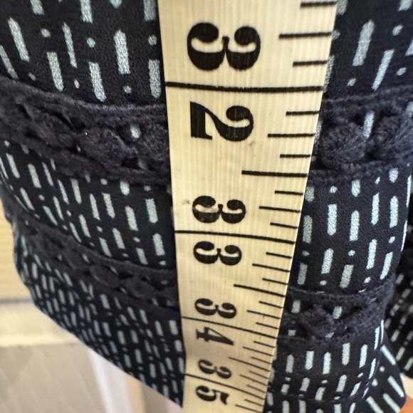 Tommy hilfiger summer dress - Picture 5 of 5